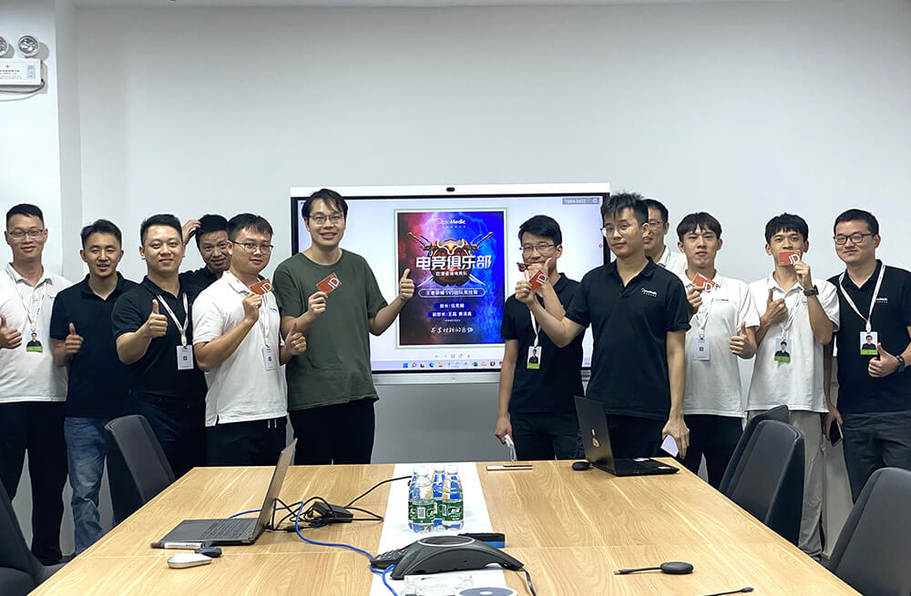 俄罗斯专享会294·VIP(中国区)官方网站