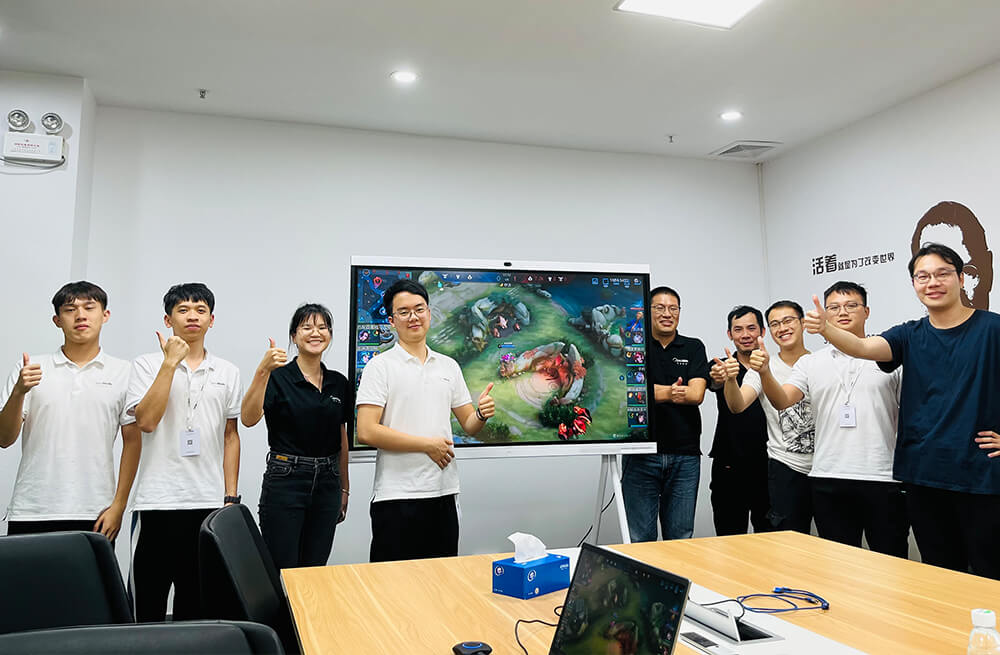 俄罗斯专享会294·VIP(中国区)官方网站