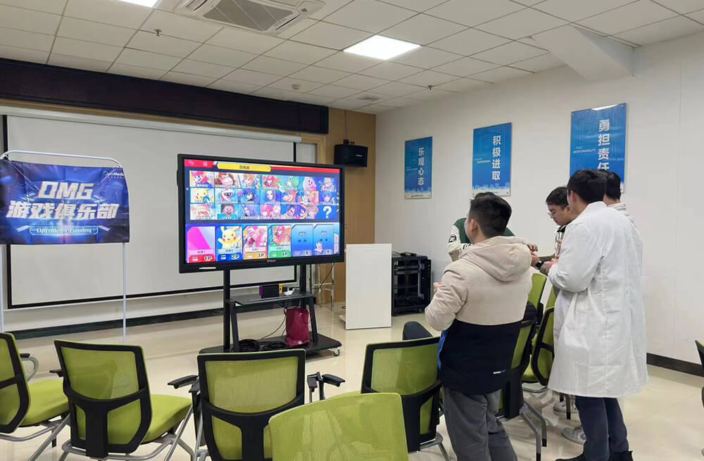 俄罗斯专享会294·VIP(中国区)官方网站