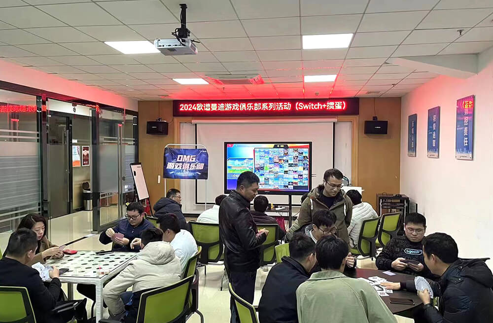 俄罗斯专享会294·VIP(中国区)官方网站