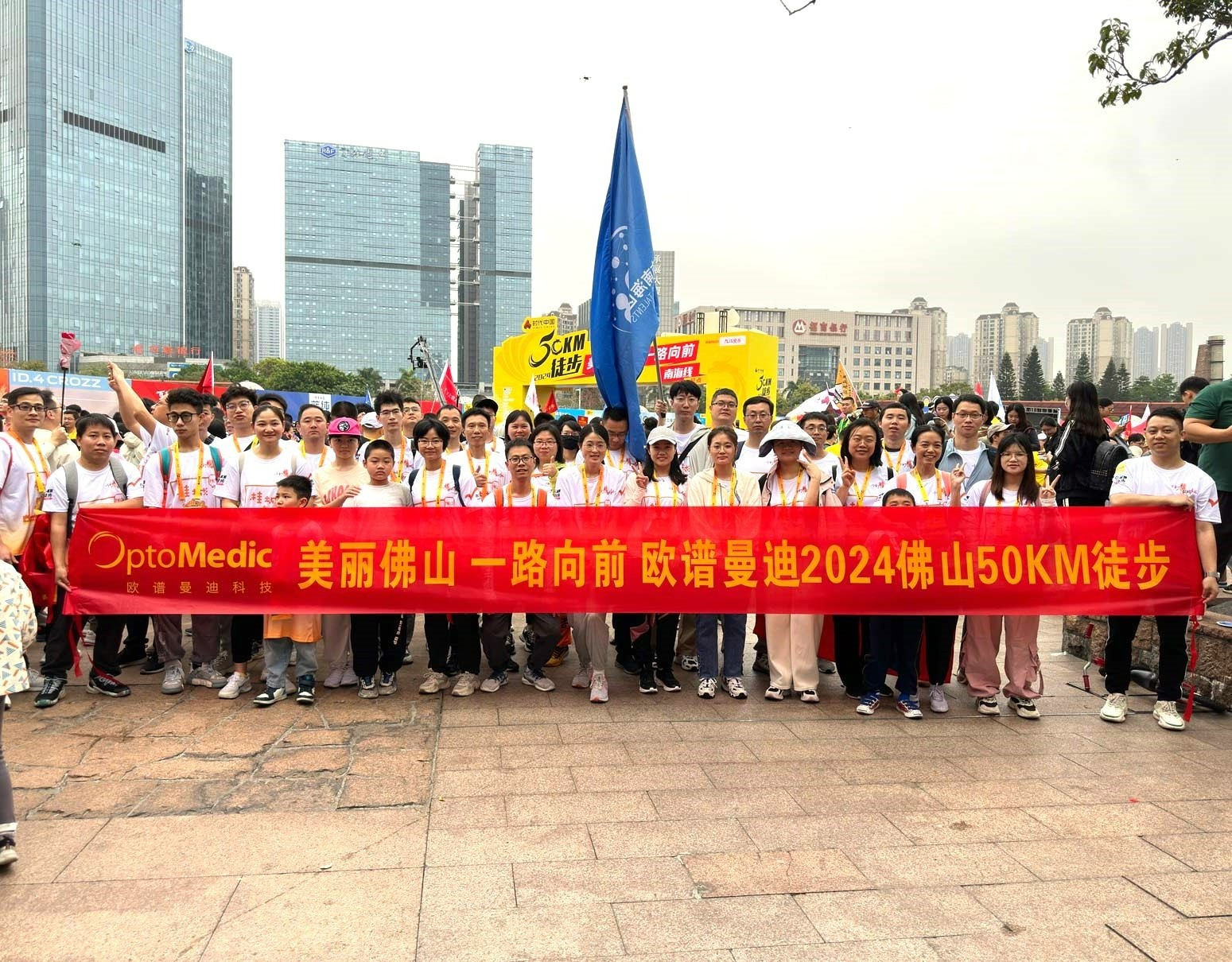 俄罗斯专享会294·VIP(中国区)官方网站