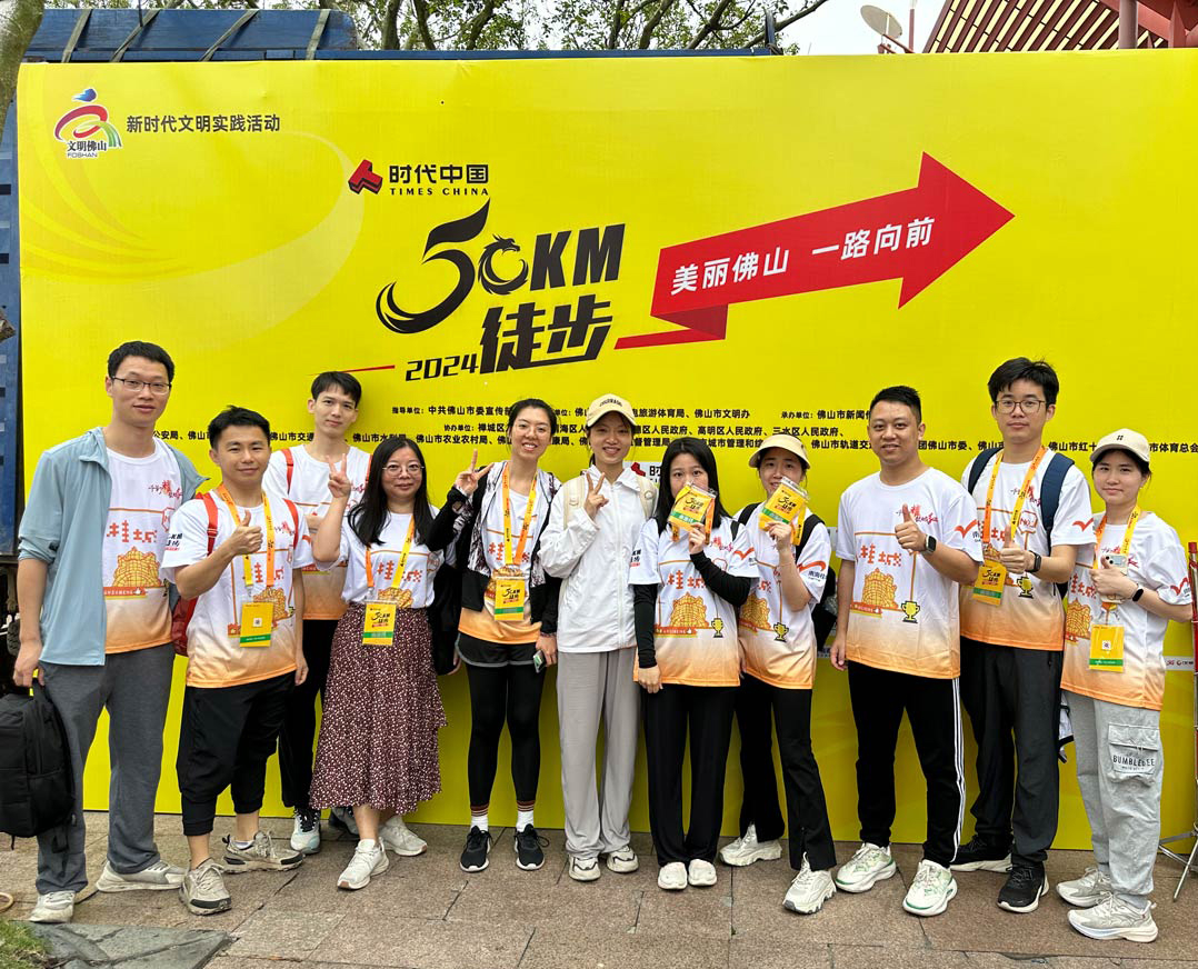 俄罗斯专享会294·VIP(中国区)官方网站