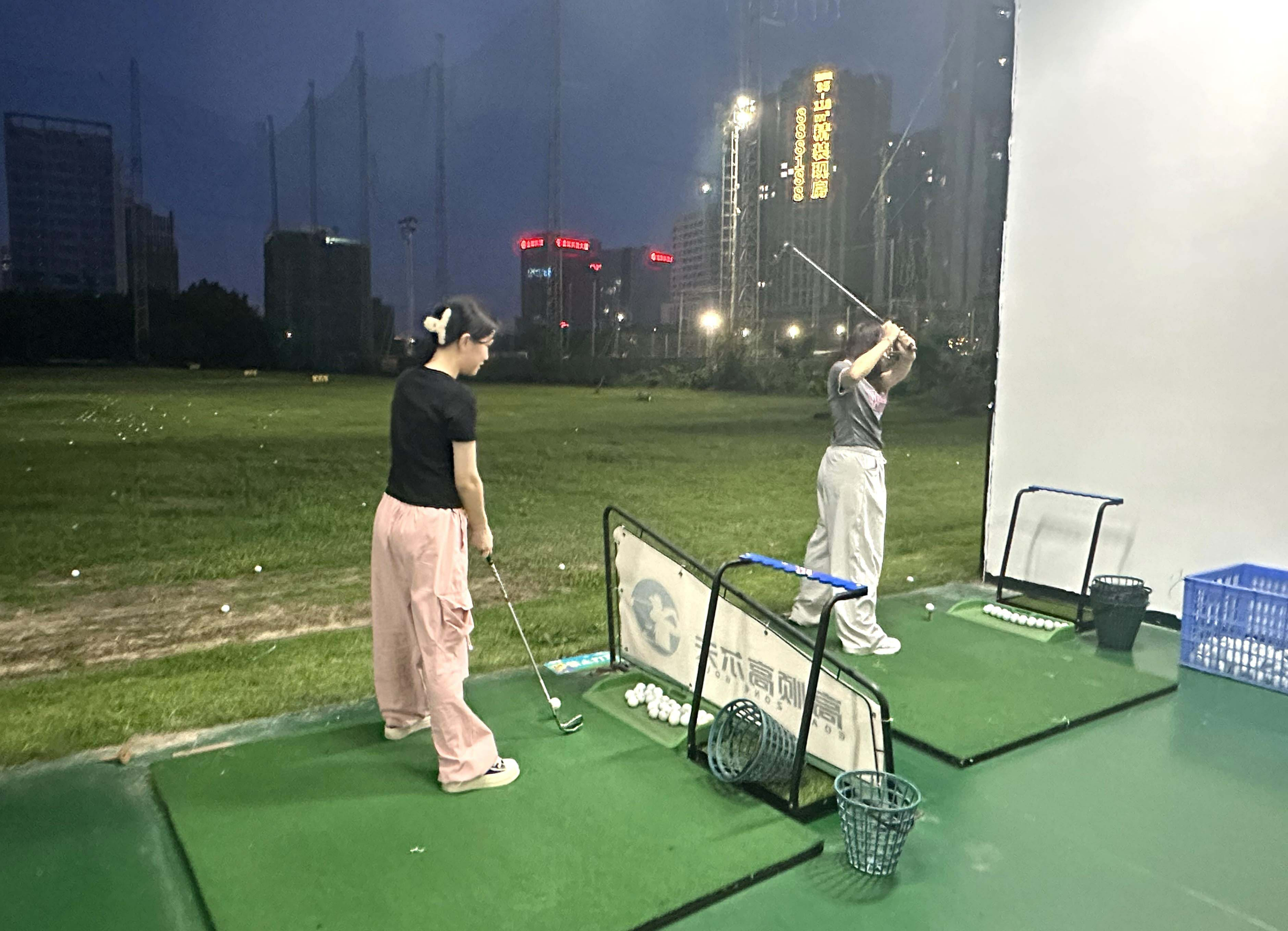 俄罗斯专享会294·VIP(中国区)官方网站