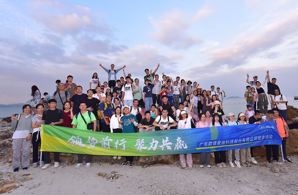 俄罗斯专享会294·VIP(中国区)官方网站
