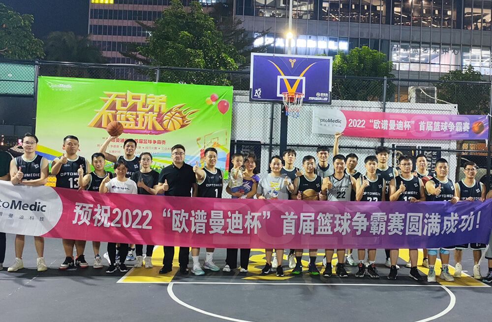 俄罗斯专享会294·VIP(中国区)官方网站