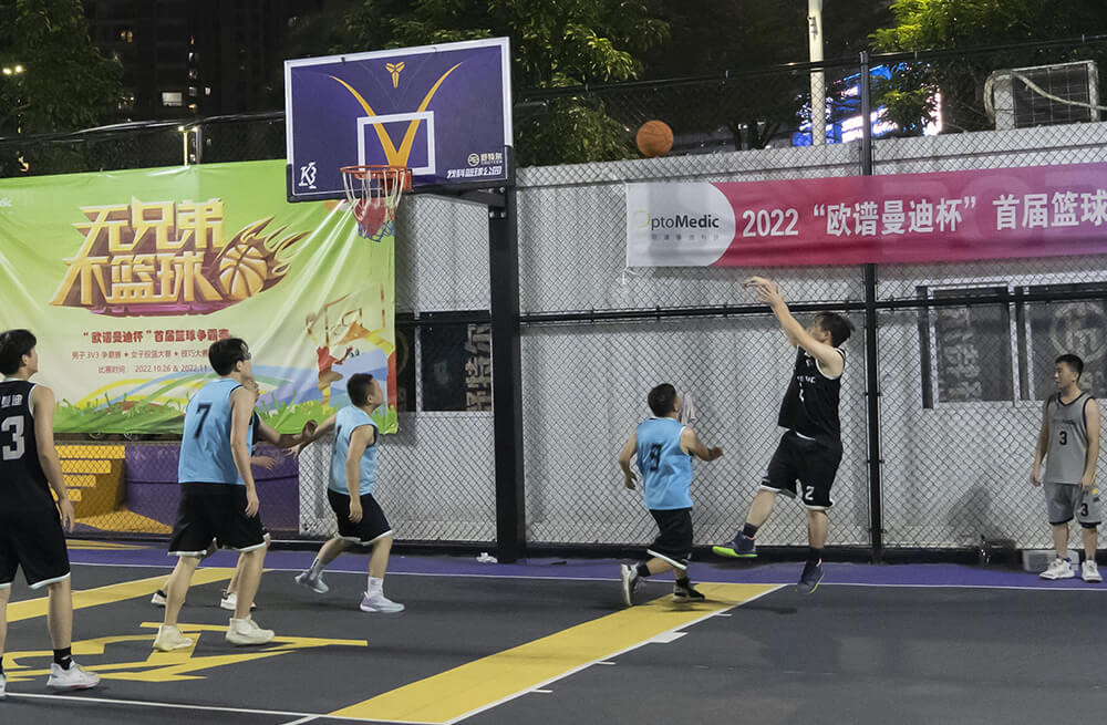 俄罗斯专享会294·VIP(中国区)官方网站