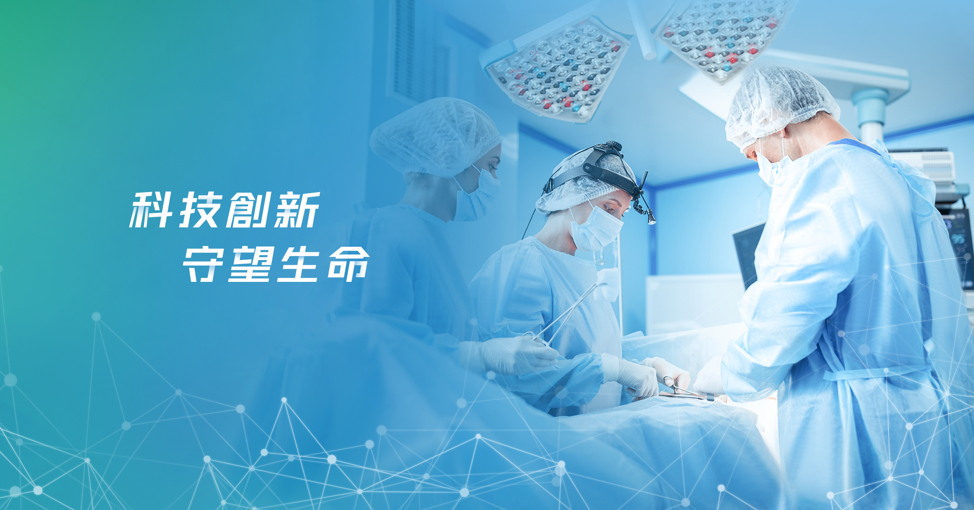 俄罗斯专享会294