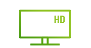mtr_hd