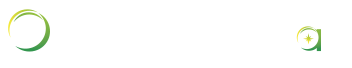 opmd