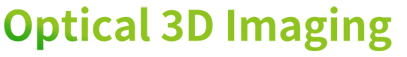 opmd3