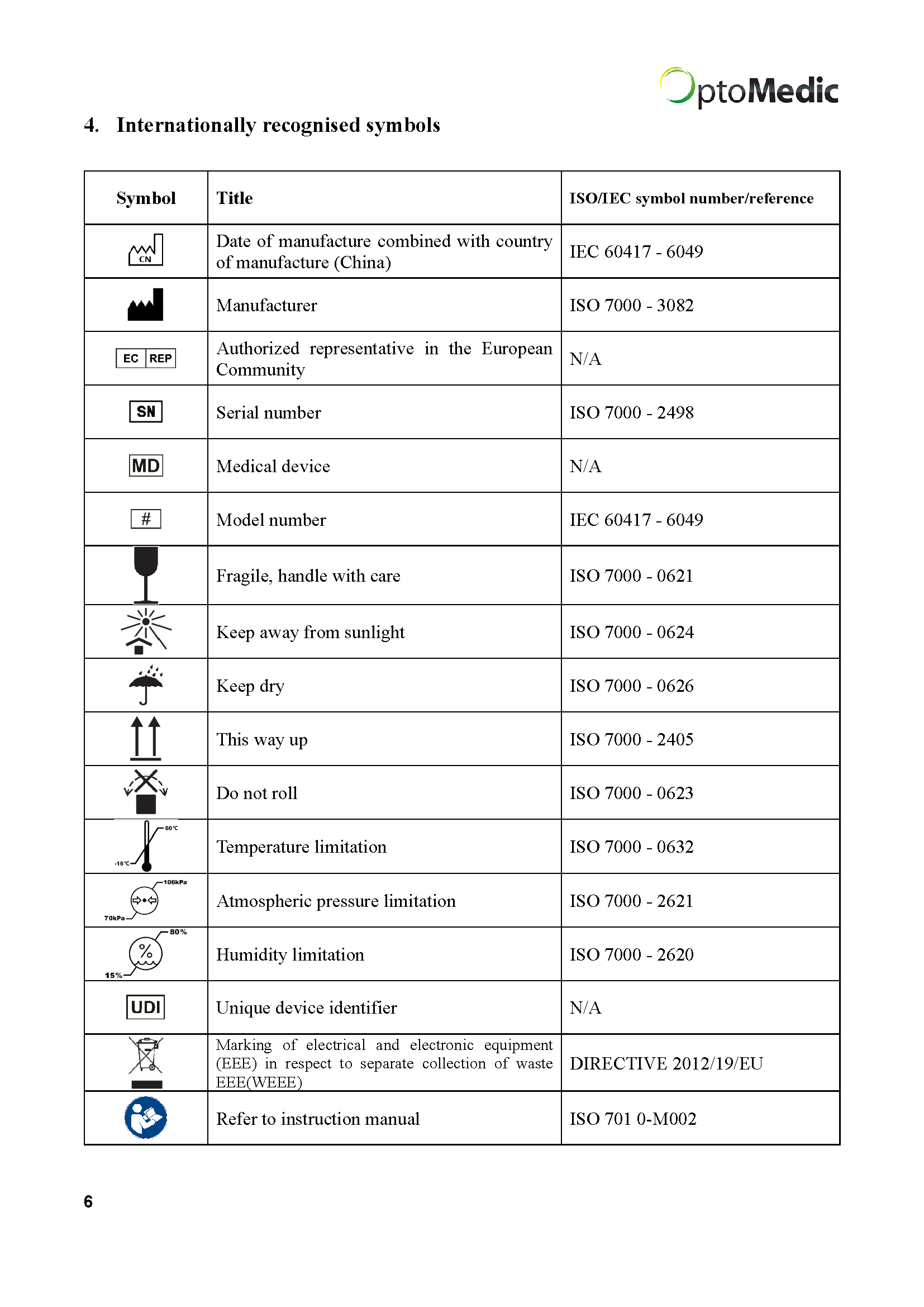 3100_页面_6.png